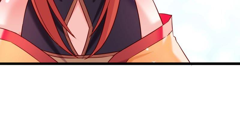 Turned Into a Grass in The Fantasy World? Chapter 35 Gambar 13